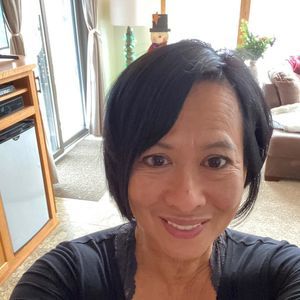 Meet your Posher, Tanna